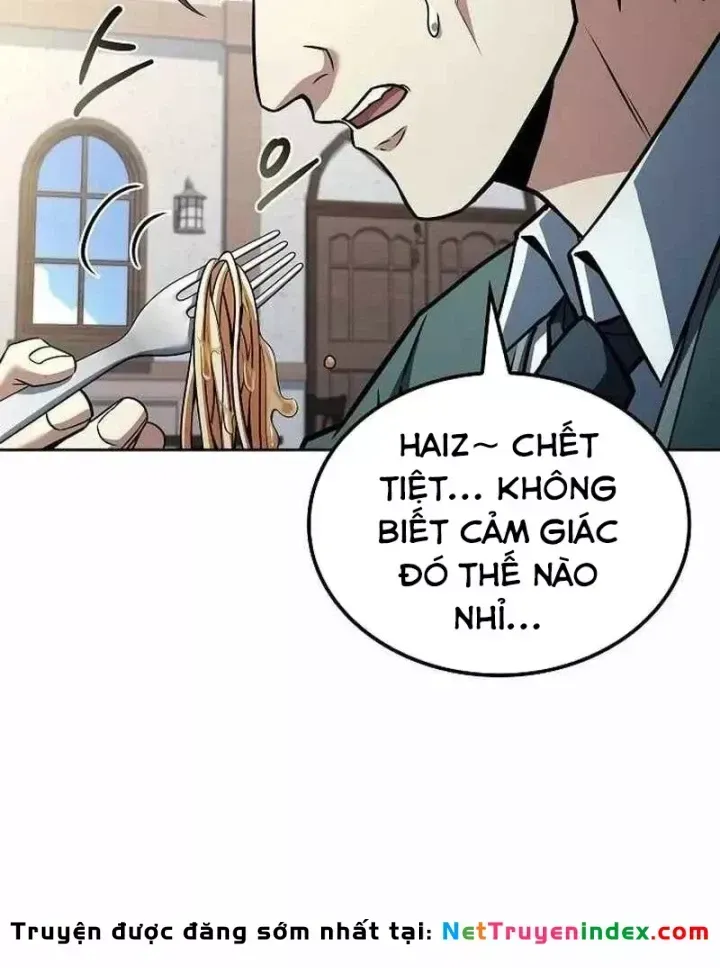 Chương 127 - trang 34