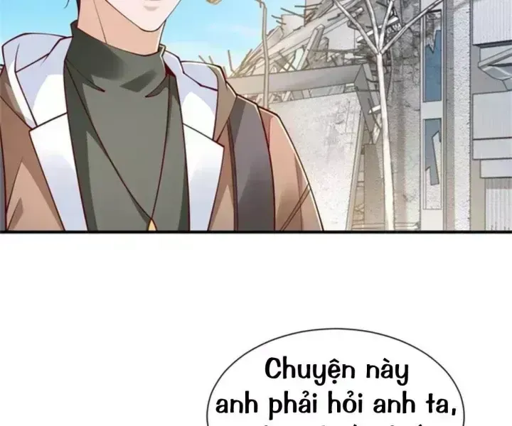 Trang 79