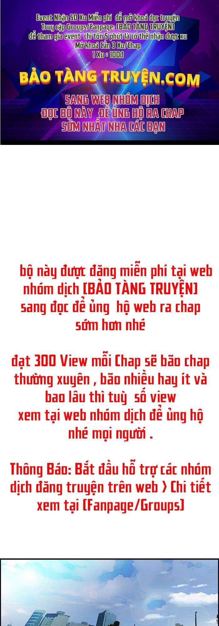 Chương 130 - trang 1