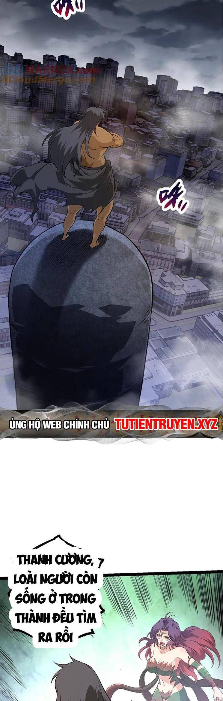 Trang 15