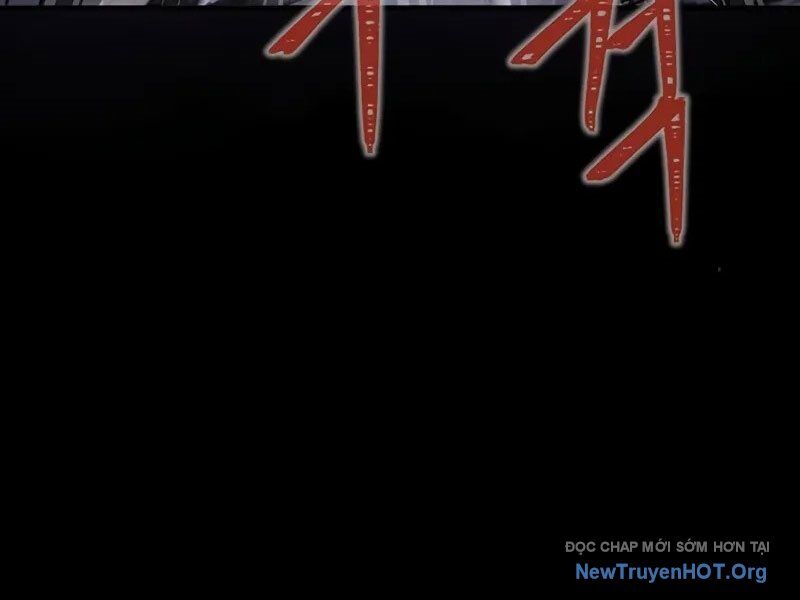 Chương 82 - trang 55