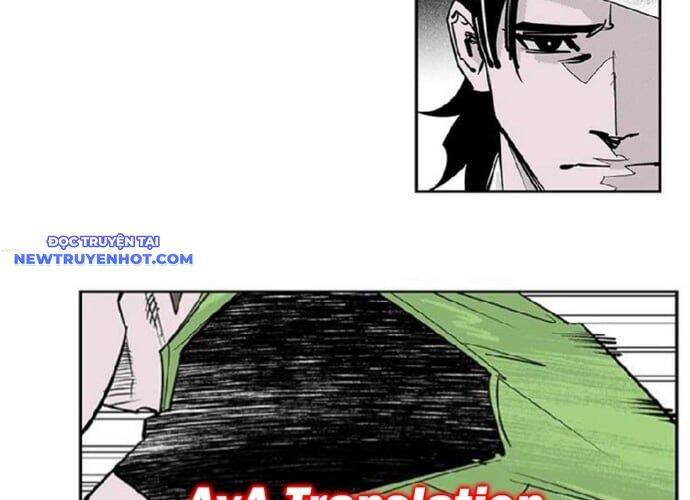 Chương 107 - trang 93