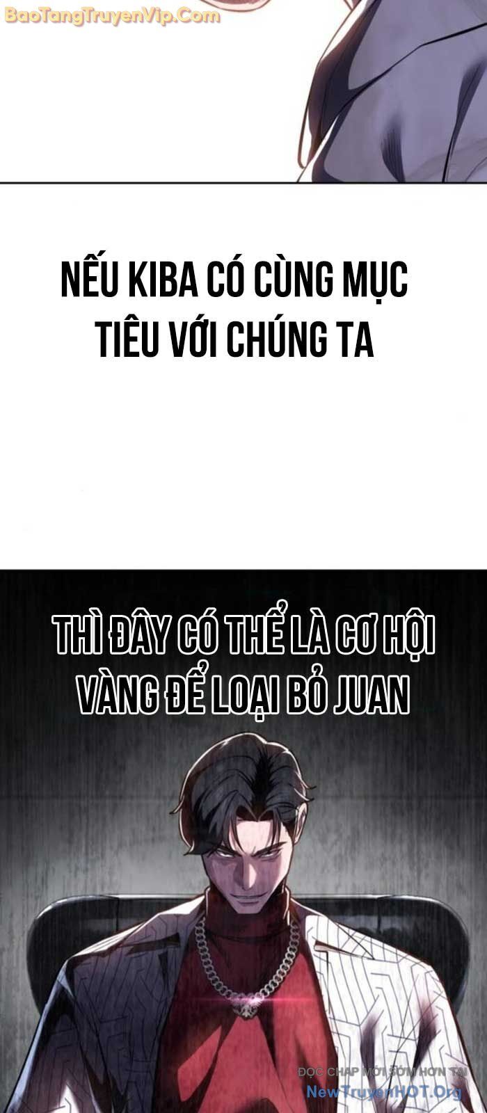 Trang 158