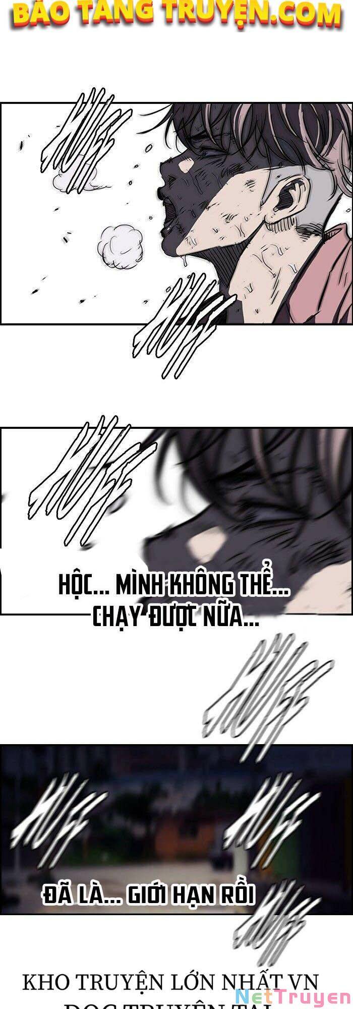 Chương 119 - trang 28