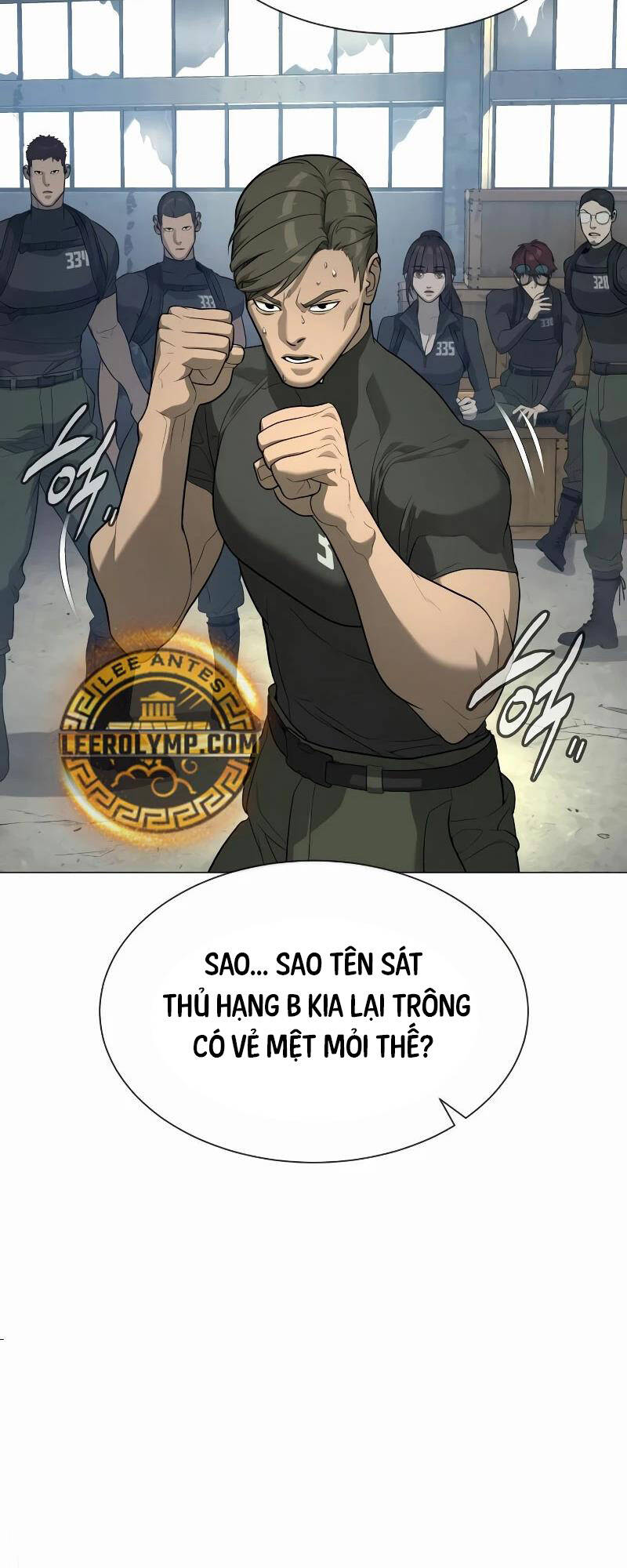 Chương 51 - trang 42