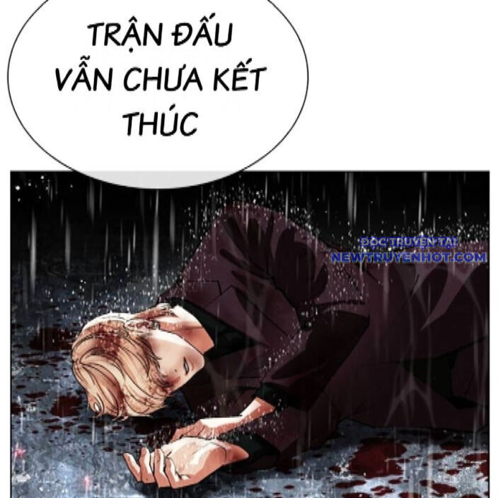Chương 542 - trang 29