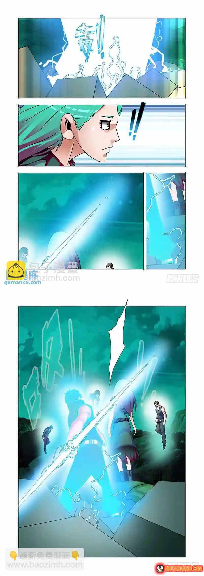 Chương 274 - trang 5