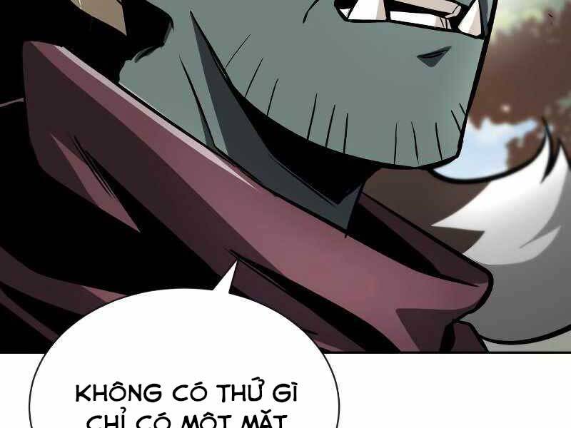 Trang 209