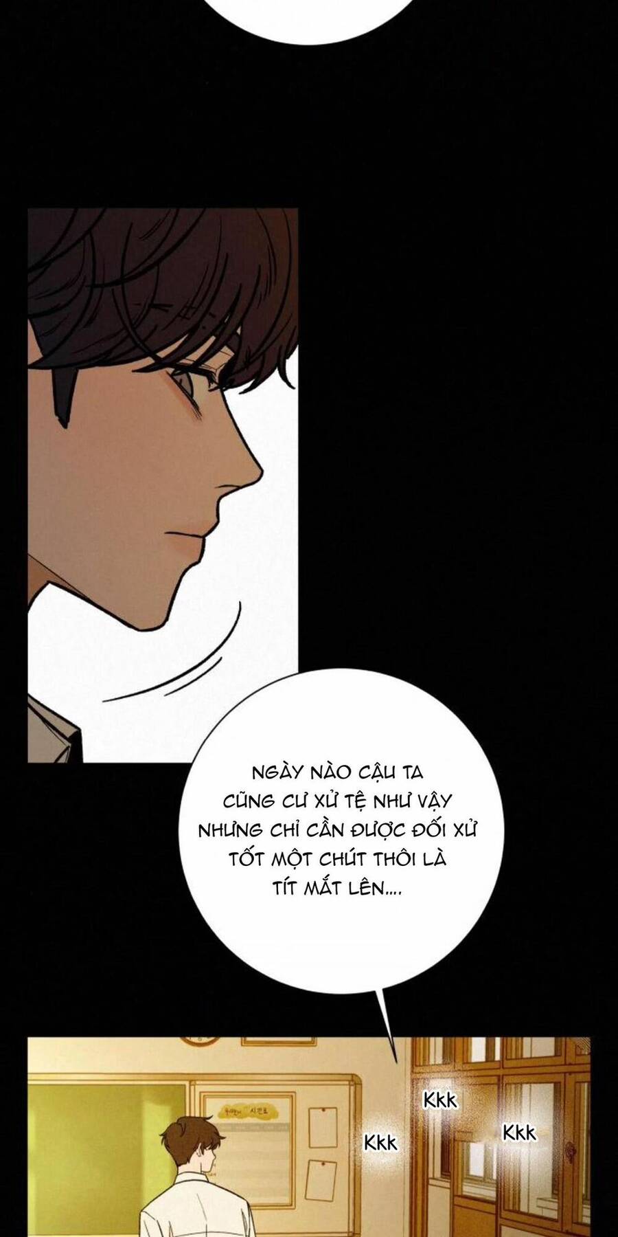 Trang 132