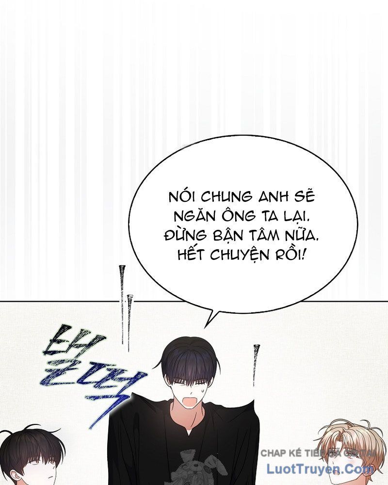 Trang 75