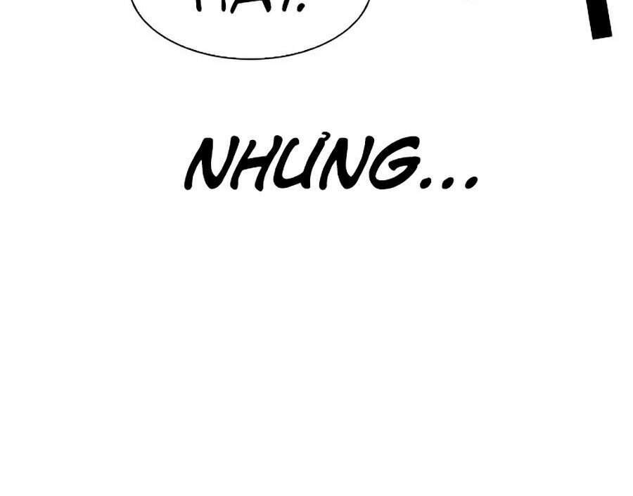 Trang 96