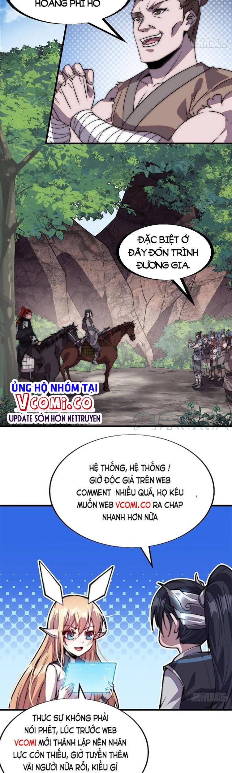 Trang 13