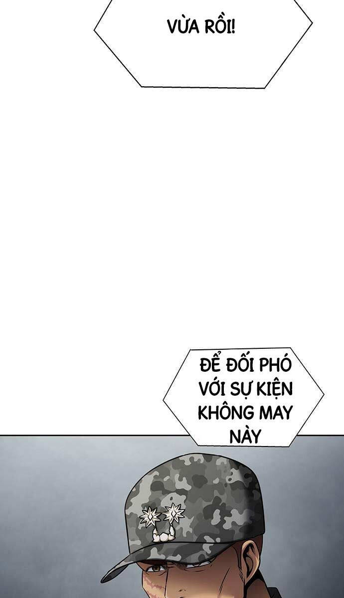 Chương 22 - trang 81