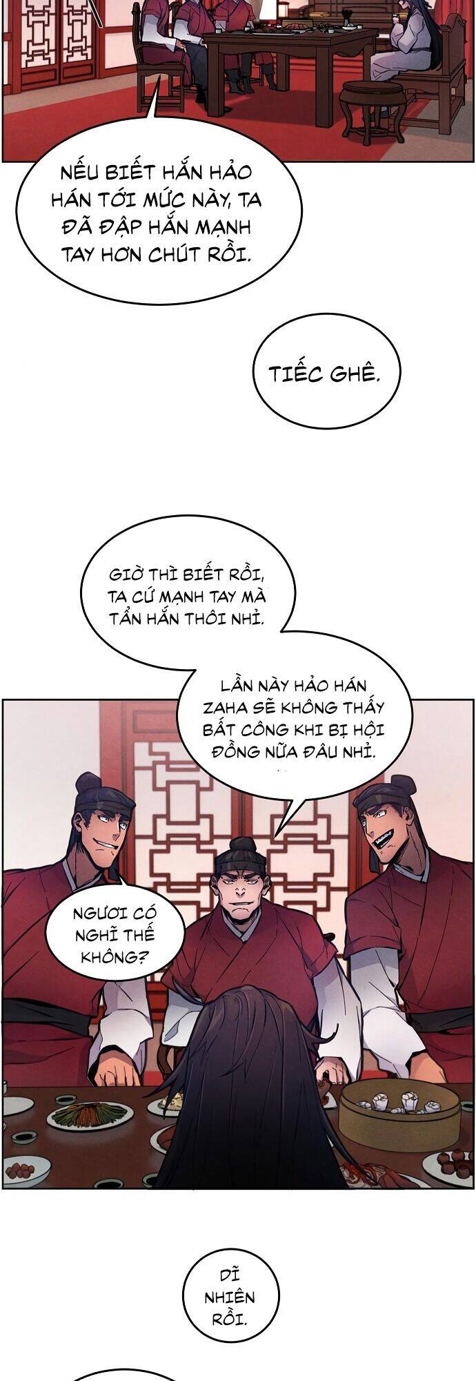Chương 3 - trang 47