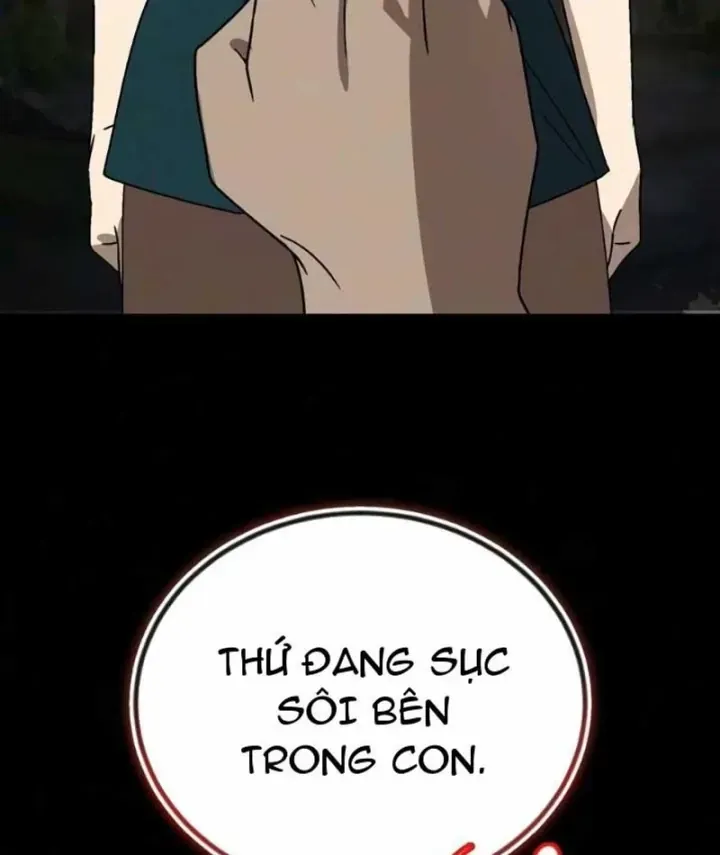 Trang 72