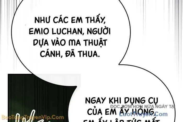 Trang 249