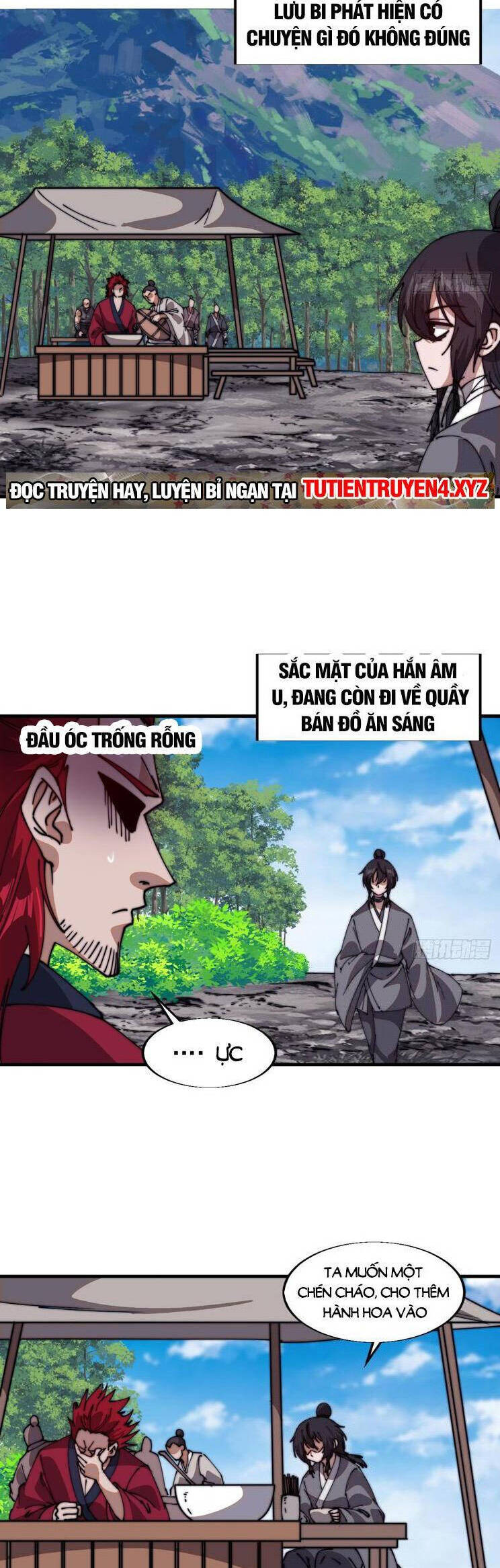 Trang 21