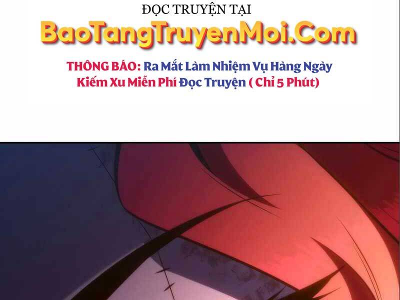 Trang 193