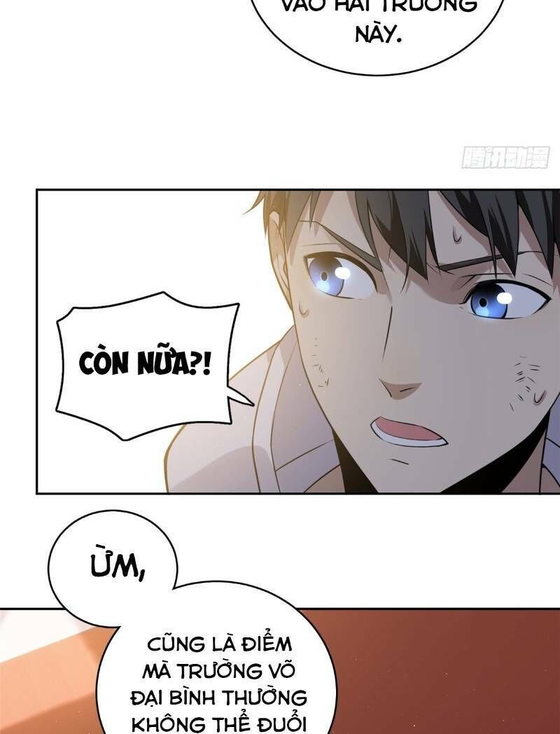 Trang 23