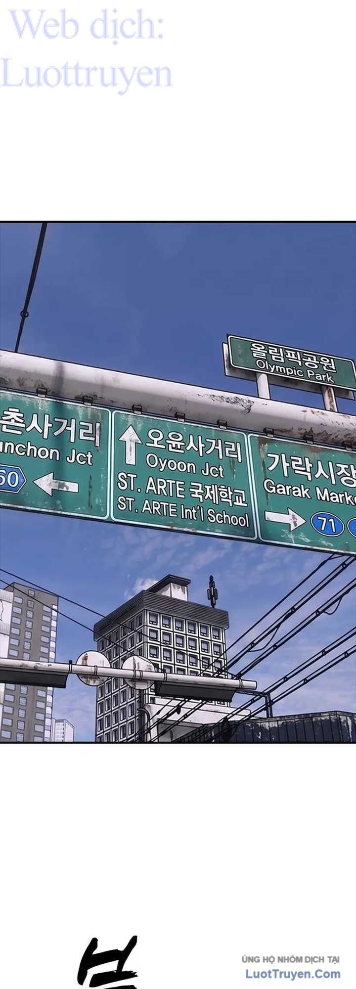 Chương 66 - trang 2
