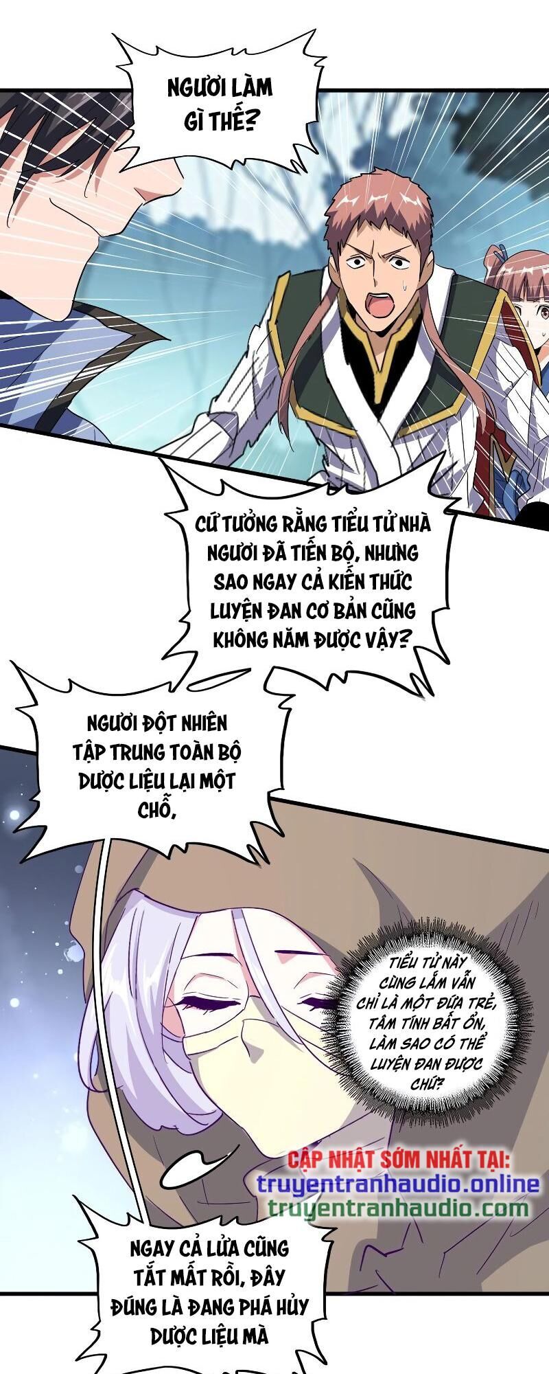 Trang 2
