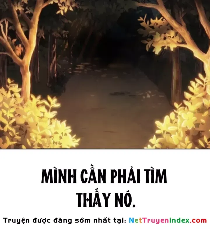Chương 606 - trang 20