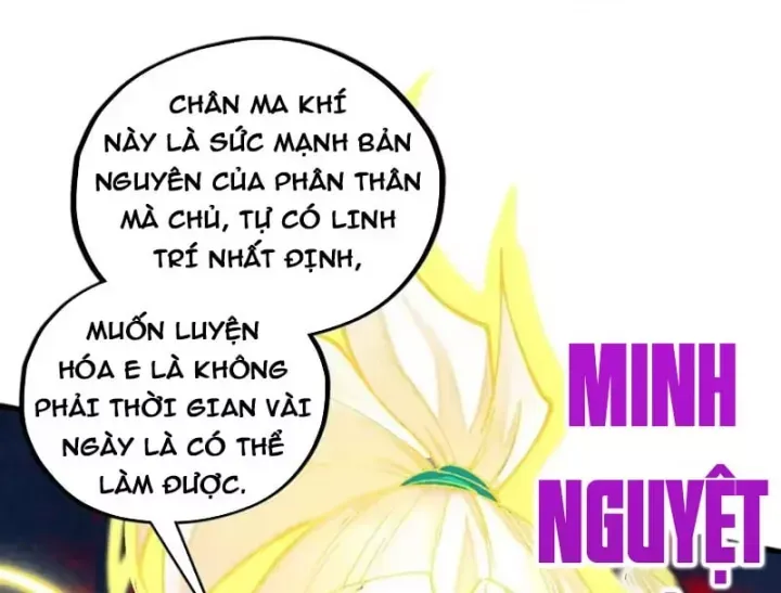 Trang 134