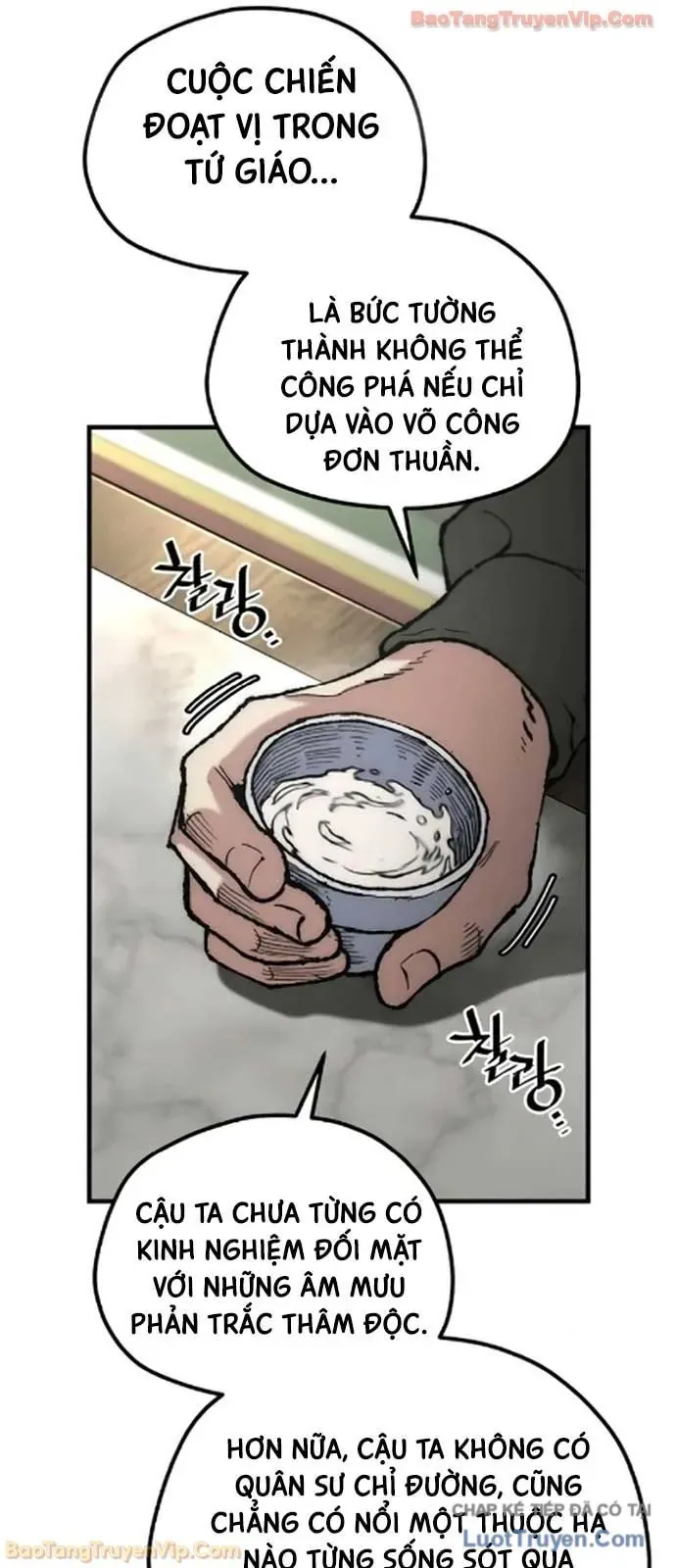 Trang 81