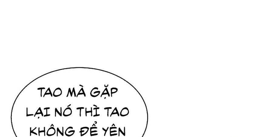 Chương 70 - trang 126