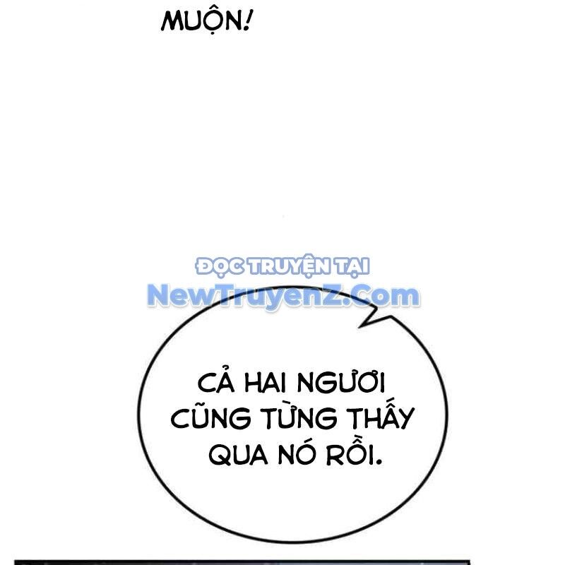 Trang 143