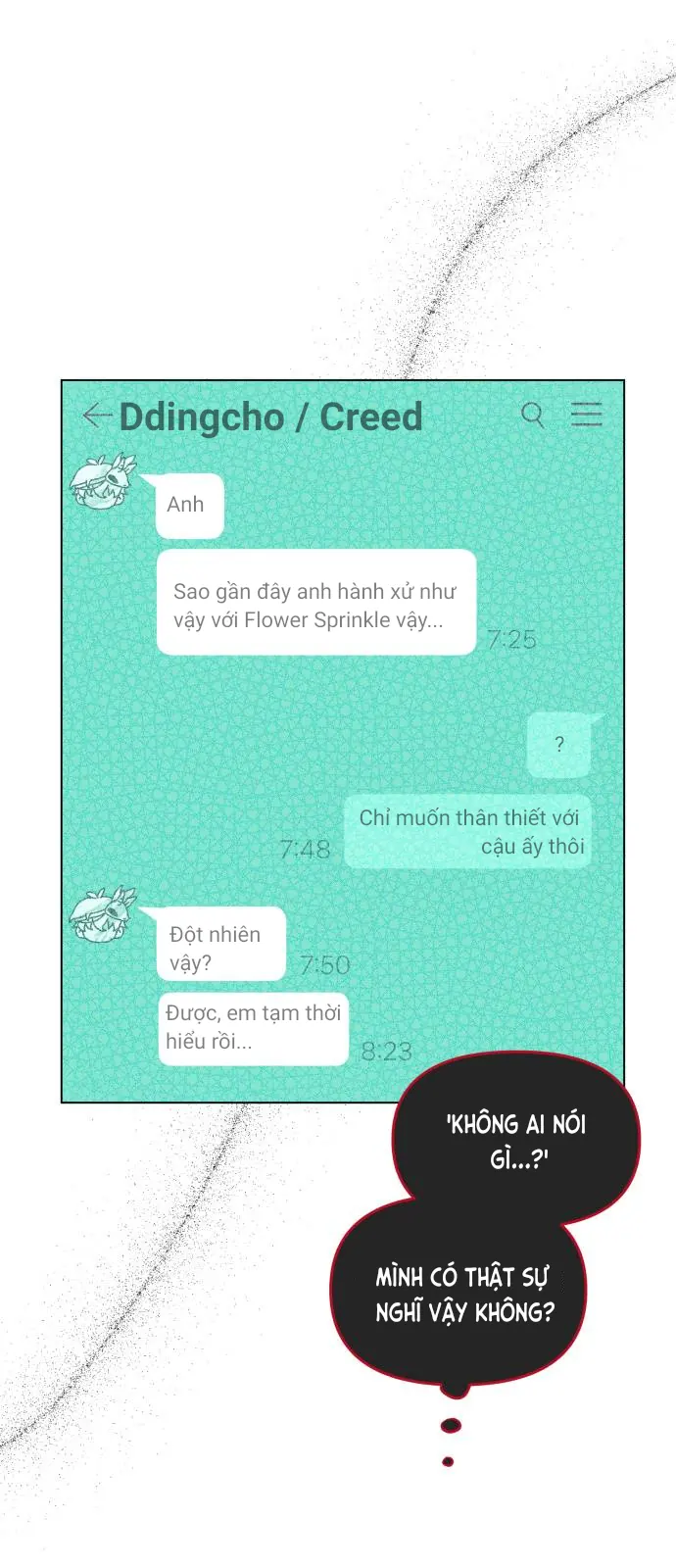 Trang 63