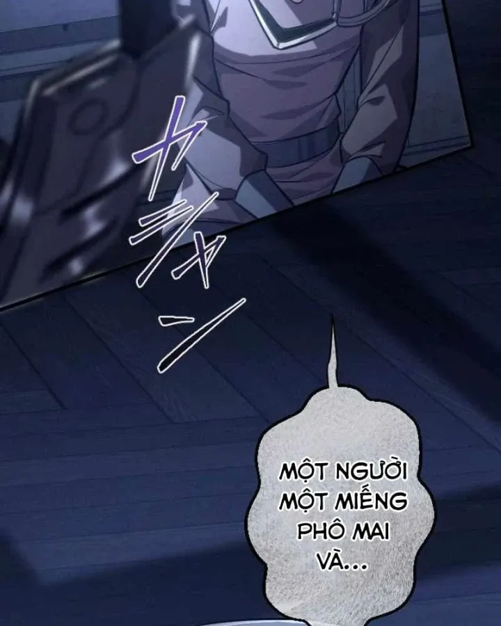 Trang 101