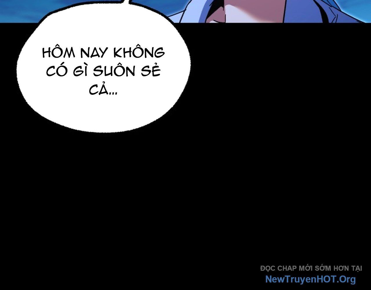 Trang 171