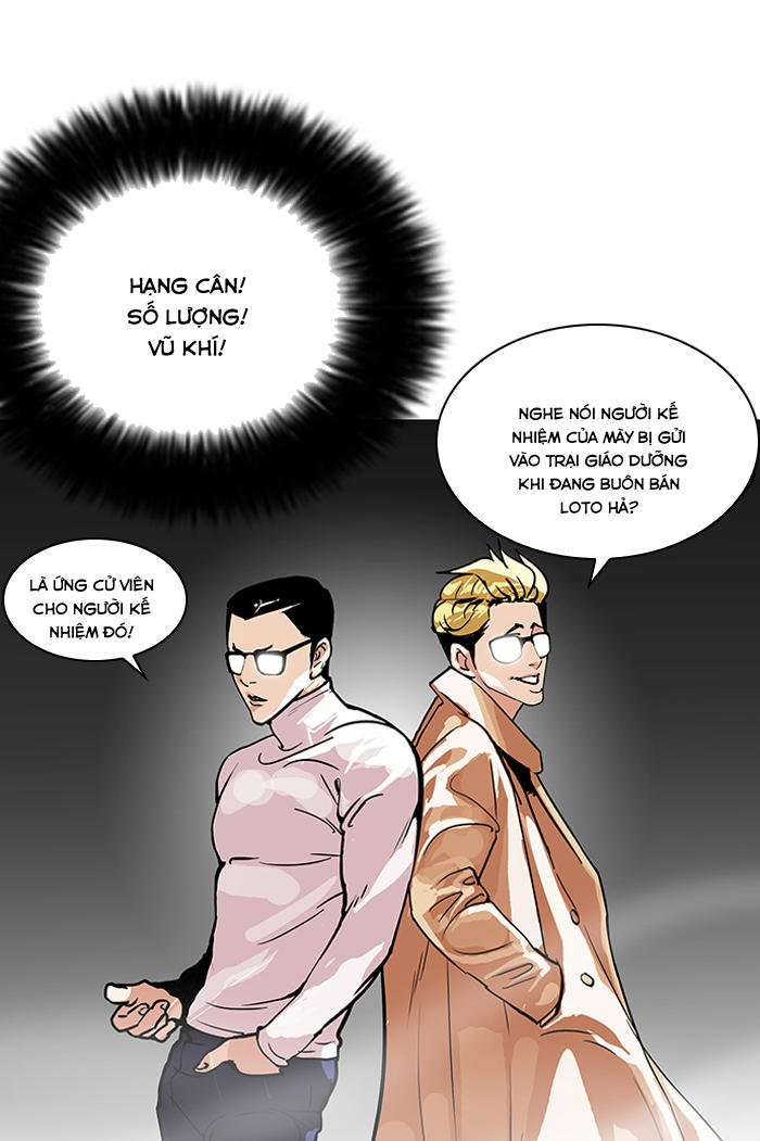 Chương 108 - trang 18