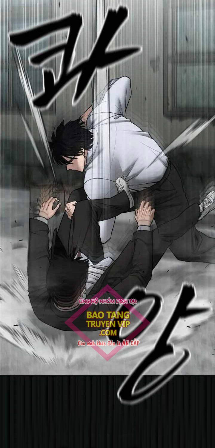 Chương 108 - trang 58