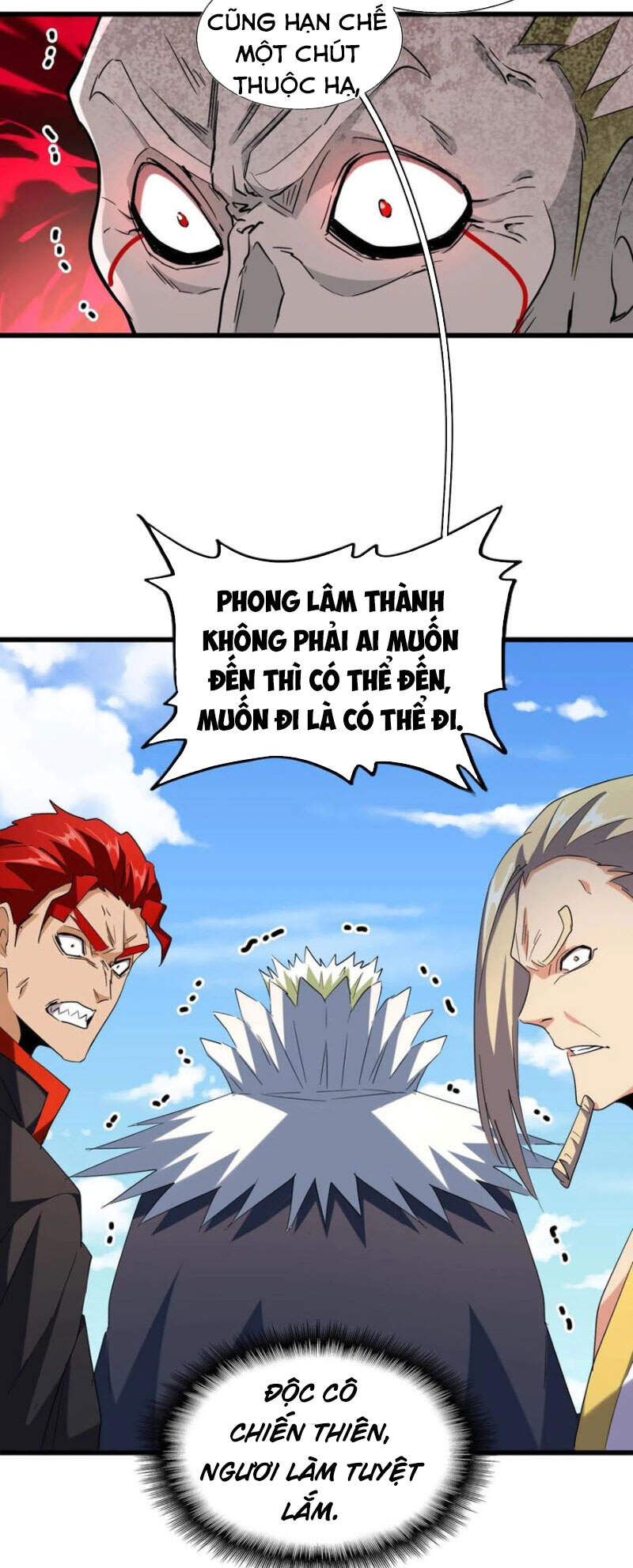 Trang 18