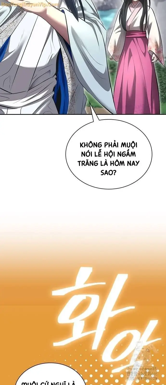 Trang 123