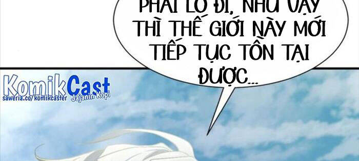 Trang 105