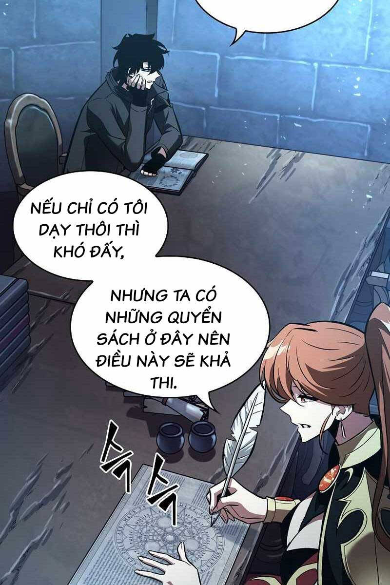 Trang 113