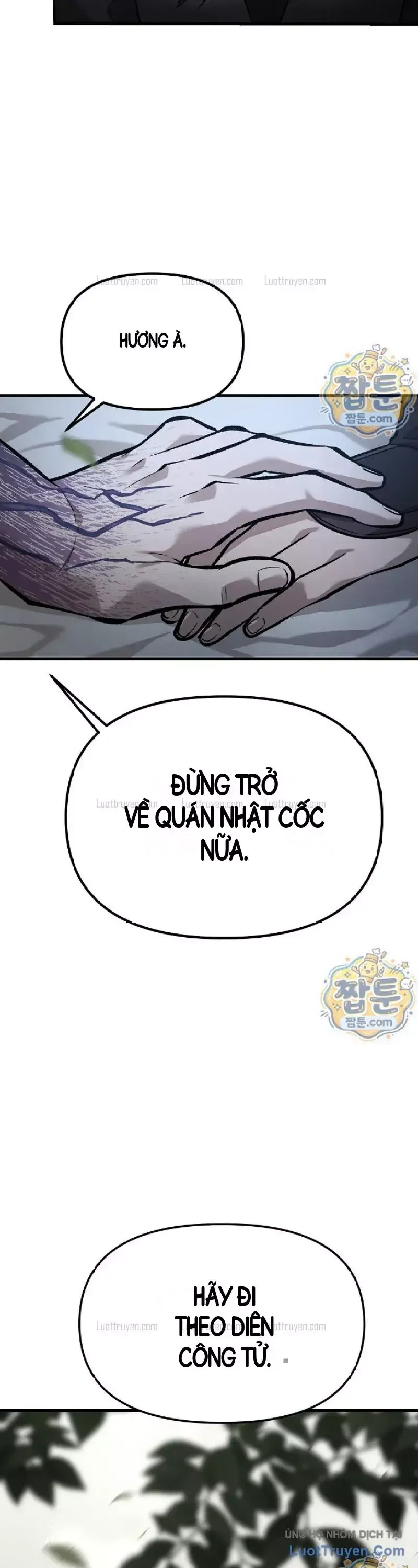 Chương 63 - trang 51