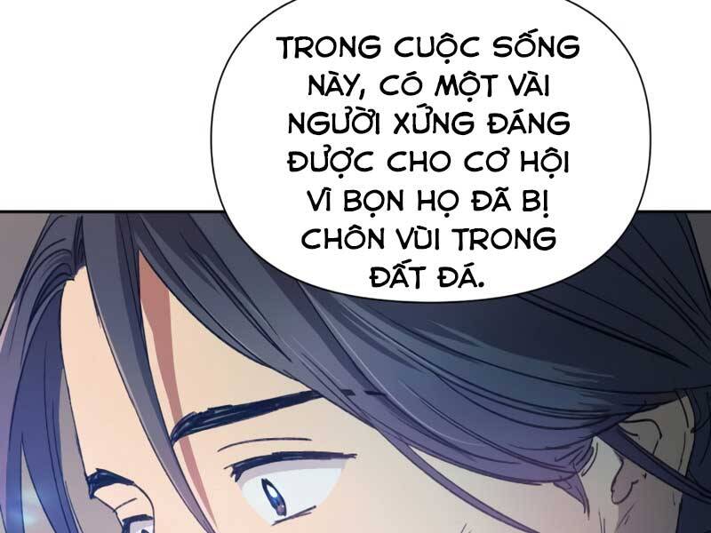 Trang 97