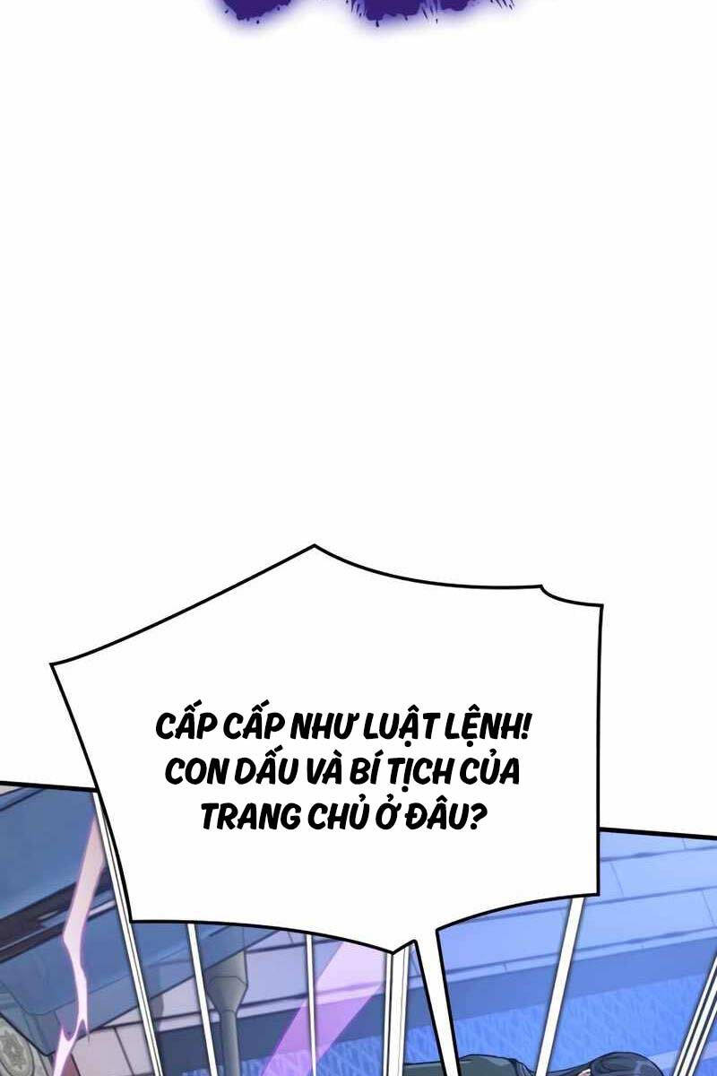 Chương 5 - trang 159