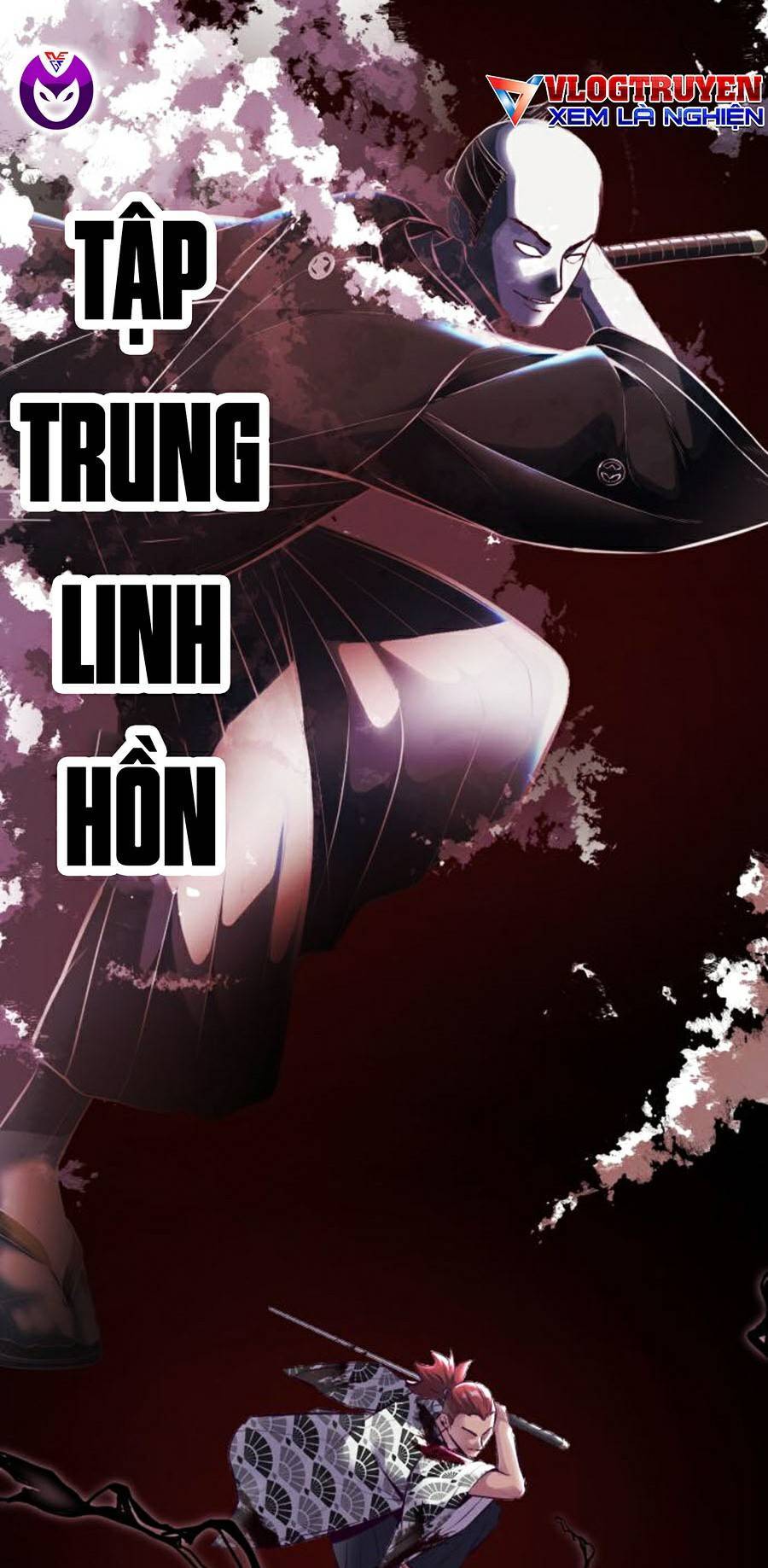 Trang 94