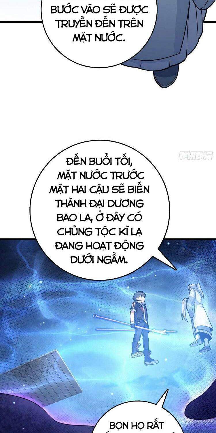 Chương 300 - trang 49