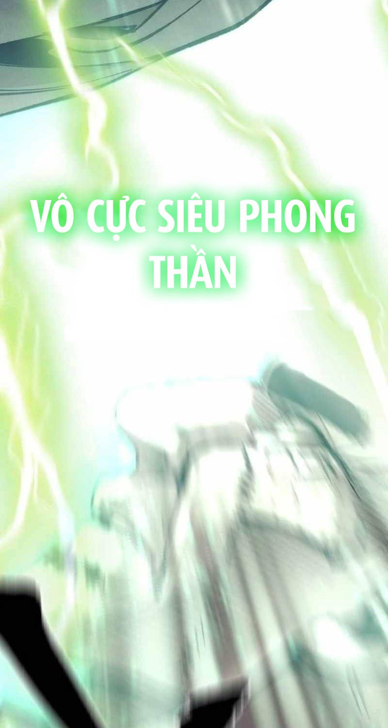 Trang 103
