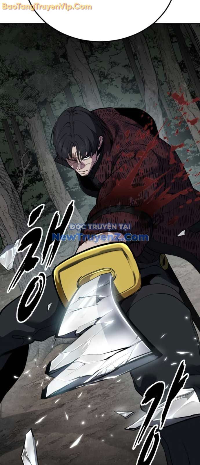 Trang 106