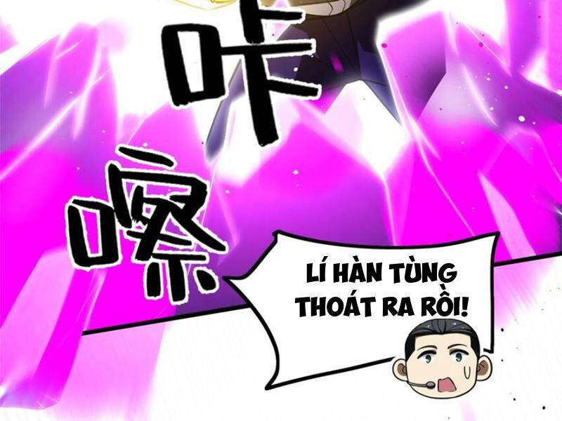 Chương 232 - trang 56
