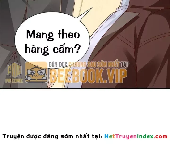 Trang 43