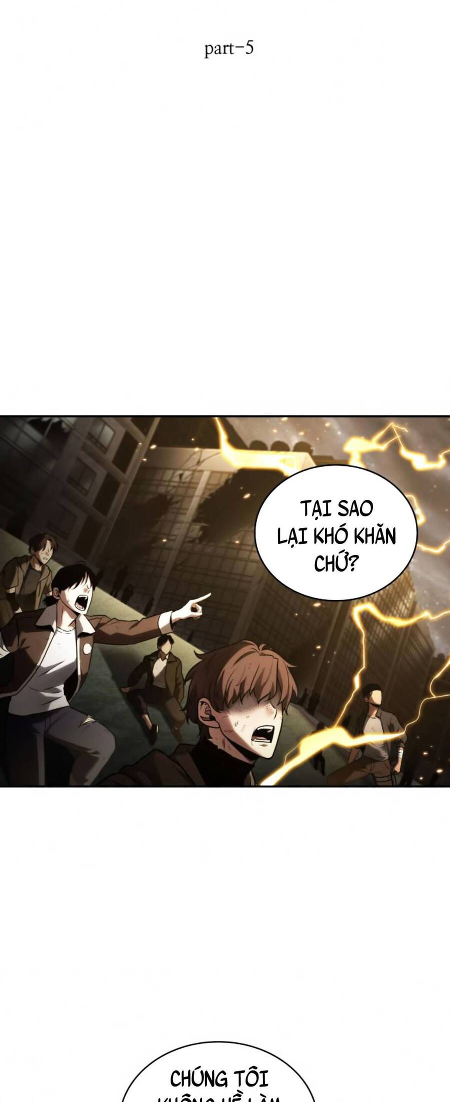 Chương 103 - trang 36