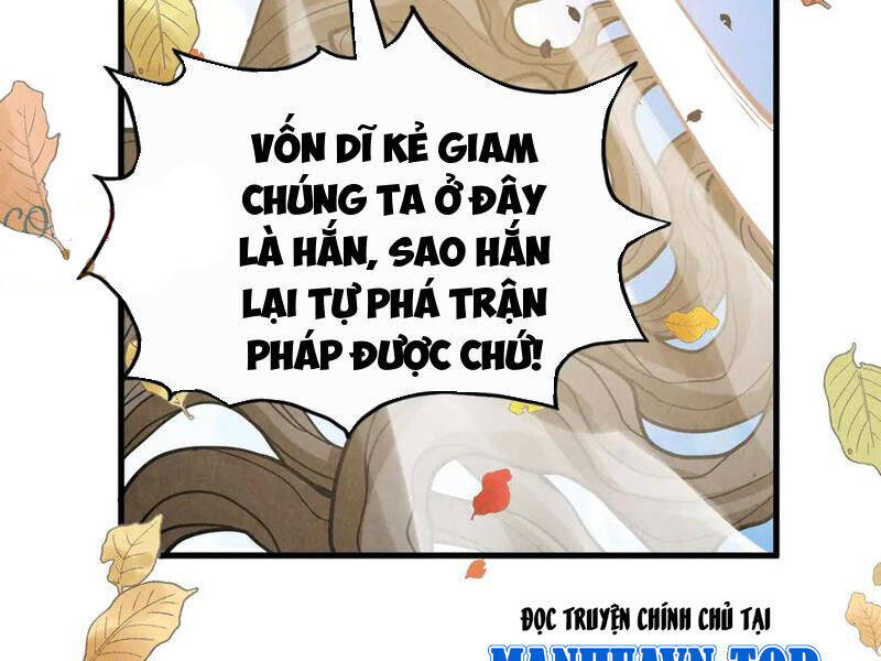 Trang 78